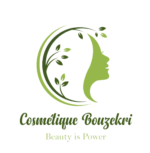BOUZEKRI